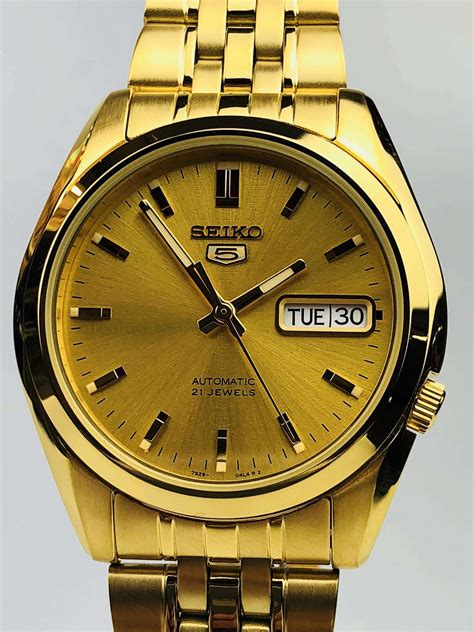 seiko versace|seiko watches sale.